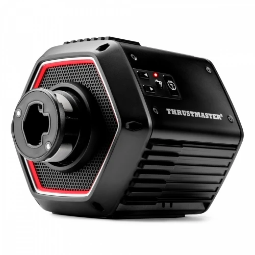 Thrustmaster Podstawa kierownicy T818 Servo Base Black Edition