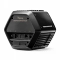 Thrustmaster Podstawa kierownicy T818 Servo Base Black Edition