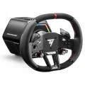 Thrustmaster Podstawa kierownicy T818 Servo Base Black Edition