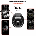 Thrustmaster Podstawa kierownicy T818 Servo Base Black Edition