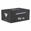 Thrustmaster Podstawa kierownicy T818 Servo Base Black Edition