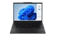 Lenovo Ultrabook ThinkPad T14 G5 21MC0070PB W11Pro 7 PRO 8840U/16GB/512GB/INT/14.0 WUXGA/Black/3YRS Premier Support + CO2 Offset
