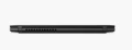Lenovo Ultrabook ThinkPad T14 G5 21MC0070PB W11Pro 7 PRO 8840U/16GB/512GB/INT/14.0 WUXGA/Black/3YRS Premier Support + CO2 Offset