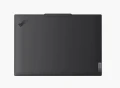 Lenovo Ultrabook ThinkPad T14 G5 21MC0070PB W11Pro 7 PRO 8840U/16GB/512GB/INT/14.0 WUXGA/Black/3YRS Premier Support + CO2 Offset