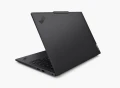 Lenovo Ultrabook ThinkPad T14 G5 21MC0070PB W11Pro 7 PRO 8840U/16GB/512GB/INT/14.0 WUXGA/Black/3YRS Premier Support + CO2 Offset