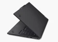 Lenovo Ultrabook ThinkPad T14 G5 21MC0070PB W11Pro 7 PRO 8840U/16GB/512GB/INT/14.0 WUXGA/Black/3YRS Premier Support + CO2 Offset