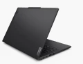 Lenovo Ultrabook ThinkPad T14 G5 21MC0070PB W11Pro 7 PRO 8840U/16GB/512GB/INT/14.0 WUXGA/Black/3YRS Premier Support + CO2 Offset