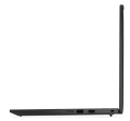 Lenovo Ultrabook ThinkPad T14 G7 21WN0063PB W11Pro Ultra 5 325/16GB/512GB/INT/14.0 WUXGA/Black/3YRS Premier + CO2 Offset