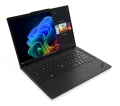 Lenovo Ultrabook ThinkPad T14 G7 21WN0063PB W11Pro Ultra 5 325/16GB/512GB/INT/14.0 WUXGA/Black/3YRS Premier + CO2 Offset