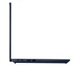 Lenovo Ultrabook ThinkPad T14 G7 21WN009CPB W11Pro Ultra 5 325/16GB/512GB/INT/14.0 WUXGA/BLUE/3YRS Premier + CO2 Offset