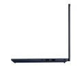 Lenovo Ultrabook ThinkPad T14 G7 21WN009CPB W11Pro Ultra 5 325/16GB/512GB/INT/14.0 WUXGA/BLUE/3YRS Premier + CO2 Offset