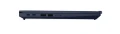 Lenovo Ultrabook ThinkPad T14 G7 21WN009CPB W11Pro Ultra 5 325/16GB/512GB/INT/14.0 WUXGA/BLUE/3YRS Premier + CO2 Offset