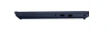 Lenovo Ultrabook ThinkPad T14 G7 21WN009CPB W11Pro Ultra 5 325/16GB/512GB/INT/14.0 WUXGA/BLUE/3YRS Premier + CO2 Offset
