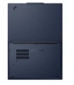 Lenovo Ultrabook ThinkPad T14 G7 21WN009CPB W11Pro Ultra 5 325/16GB/512GB/INT/14.0 WUXGA/BLUE/3YRS Premier + CO2 Offset
