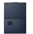 Lenovo Ultrabook ThinkPad T14 G7 21WN009DPB W11Pro Ultra 5 325/32GB/512GB/INT/14.0 WUXGA/BLUE/3YRS Premier + CO2 Offset