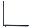 Lenovo Ultrabook ThinkPad T14 G7 21WN009DPB W11Pro Ultra 5 325/32GB/512GB/INT/14.0 WUXGA/BLUE/3YRS Premier + CO2 Offset
