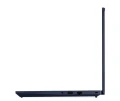 Lenovo Ultrabook ThinkPad T14 G7 21WN009DPB W11Pro Ultra 5 325/32GB/512GB/INT/14.0 WUXGA/BLUE/3YRS Premier + CO2 Offset