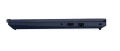 Lenovo Ultrabook ThinkPad T14 G7 21WN009DPB W11Pro Ultra 5 325/32GB/512GB/INT/14.0 WUXGA/BLUE/3YRS Premier + CO2 Offset