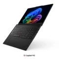 Lenovo Ultrabook ThinkPad T16 G5 21WT000WPB  W11Pro Ultra 5 325/16GB/512GB/INT/16.0 WUXGA/Black/3YR Premier + Co2 offset