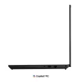 Lenovo Ultrabook ThinkPad T16 G5 21WT000WPB  W11Pro Ultra 5 325/16GB/512GB/INT/16.0 WUXGA/Black/3YR Premier + Co2 offset