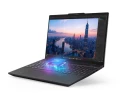 Lenovo Ultrabook ThinkPad T16 G5 21WT000XPB W11Pro Ultra 5 325/16GB/512GB/INT/16.0 WUXGA/Black/3YR Premier + Co2 offset