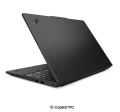 Lenovo Ultrabook ThinkPad T16 G5 21WT000XPB W11Pro Ultra 5 325/16GB/512GB/INT/16.0 WUXGA/Black/3YR Premier + Co2 offset