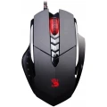 A4 Tech Mysz Bloody V7m USB