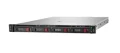 Hewlett Packard Enterprise Serwer DL360 G12 6505P 8SFF SSD P89999-425