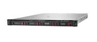 Hewlett Packard Enterprise Serwer DL360 G12 6505P 8SFF SSD P89999-425