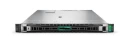 Hewlett Packard Enterprise Serwer DL360 G12 6505P 8SFF SSD P89999-425