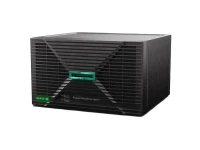 Hewlett Packard Enterprise Serwer MicroServer G11 6325P NHP HDD P87455-425