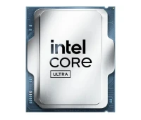 Intel Procesor Core Ultra 5 250K Plus TRAY 4,2GHz LGA1851