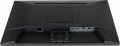 IIYAMA Monitor 24 cale XU2493HSU-B7, IPS, HDMI, DP,  2x2W, USBx2, 300cd