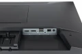 IIYAMA Monitor 24 cale XU2493HSU-B7, IPS, HDMI, DP,  2x2W, USBx2, 300cd