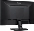 IIYAMA Monitor 24 cale XU2493HSU-B7, IPS, HDMI, DP,  2x2W, USBx2, 300cd