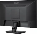 IIYAMA Monitor 24 cale XU2493HSU-B7, IPS, HDMI, DP,  2x2W, USBx2, 300cd