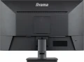 IIYAMA Monitor 24 cale XU2493HSU-B7, IPS, HDMI, DP,  2x2W, USBx2, 300cd