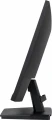IIYAMA Monitor 24 cale XU2493HSU-B7, IPS, HDMI, DP,  2x2W, USBx2, 300cd