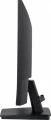 IIYAMA Monitor 24 cale XU2493HSU-B7, IPS, HDMI, DP,  2x2W, USBx2, 300cd
