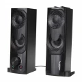 Audiocore Głośniki komputerowe soundbar AC955