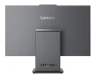 Lenovo Komputer All-in-One ThinkCentre neo 50a G5 13QF001APB W11Pro Core 7 256V/16GB/512GB/INT/27.0 FHD/Luna Grey/3YRS OS