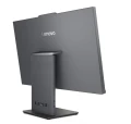Lenovo Komputer All-in-One ThinkCentre neo 50a G5 13QF001APB W11Pro Core 7 256V/16GB/512GB/INT/27.0 FHD/Luna Grey/3YRS OS