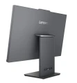 Lenovo Komputer All-in-One neo 50a G6 13QF001VPB W11Pro Ultra 7 256V/16GB/512GB/INT/27.0FHD/Touch/Luna Grey/3YRS OS