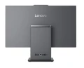 Lenovo Komputer All-in-One neo 50a G6 13QF001VPB W11Pro Ultra 7 256V/16GB/512GB/INT/27.0FHD/Touch/Luna Grey/3YRS OS