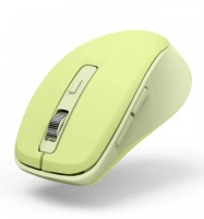 Hama Mysz multi device WM-450 żółta