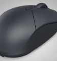 Hama Mysz bezprzewodowa WM-150 czarna