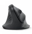 Hama Mysz ergonomiczna EWM-500 dla leworęcznych