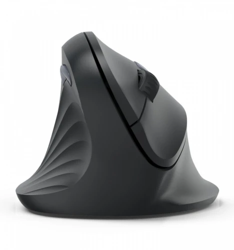 Hama Mysz ergonomiczna EWM-500 dla leworęcznych