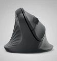 Hama Mysz ergonomiczna EWM-500 dla leworęcznych