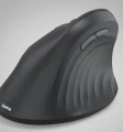 Hama Mysz ergonomiczna EWM-500 dla leworęcznych
